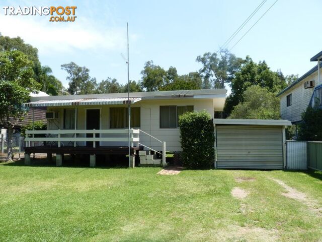 5 Baker Street DORA CREEK NSW 2264