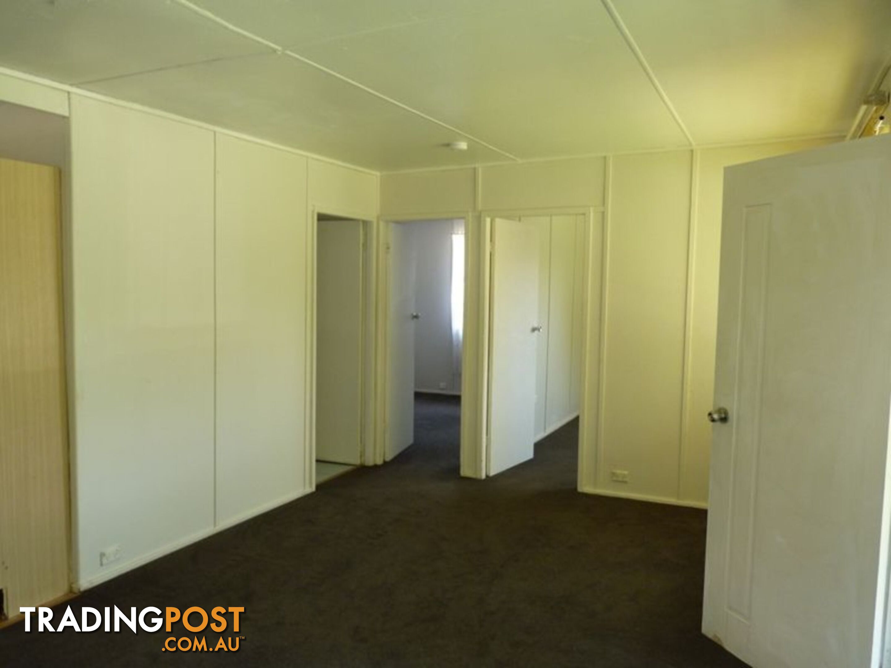 5 Baker Street DORA CREEK NSW 2264