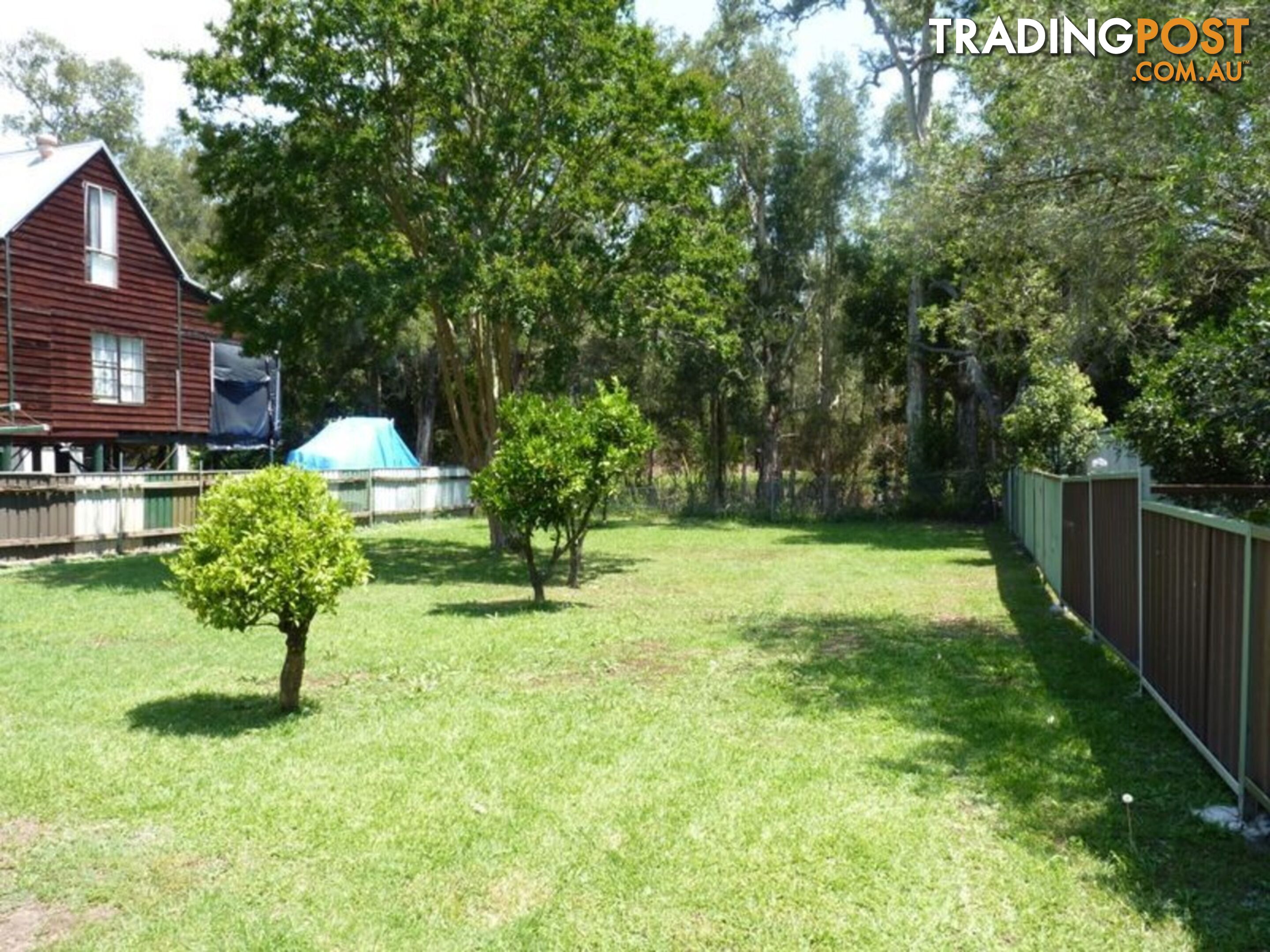 5 Baker Street DORA CREEK NSW 2264