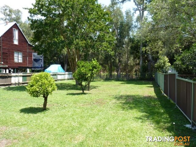 5 Baker Street DORA CREEK NSW 2264