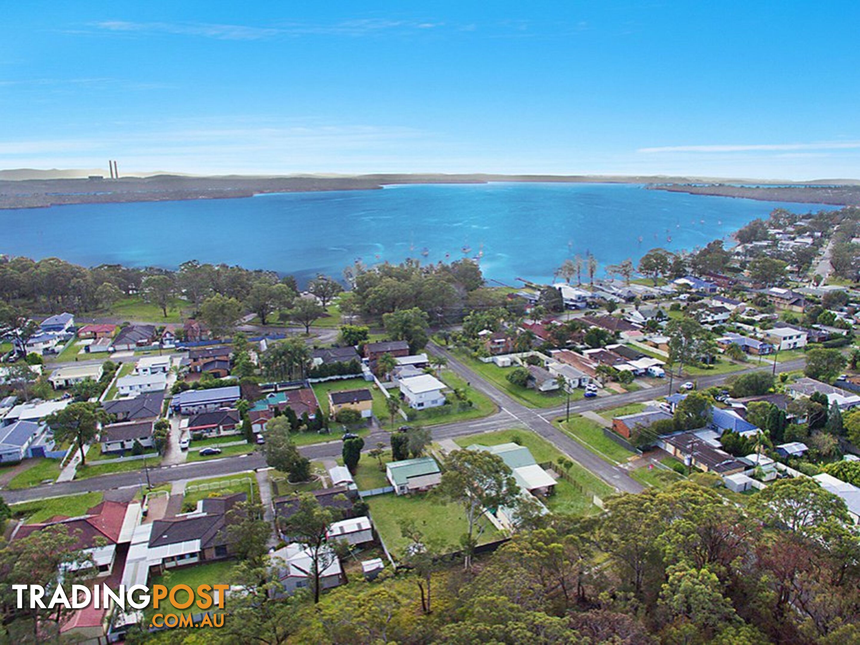 140a Harbord Street BONNELLS BAY NSW 2264