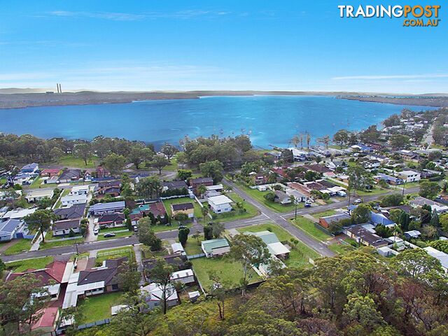 140a Harbord Street BONNELLS BAY NSW 2264