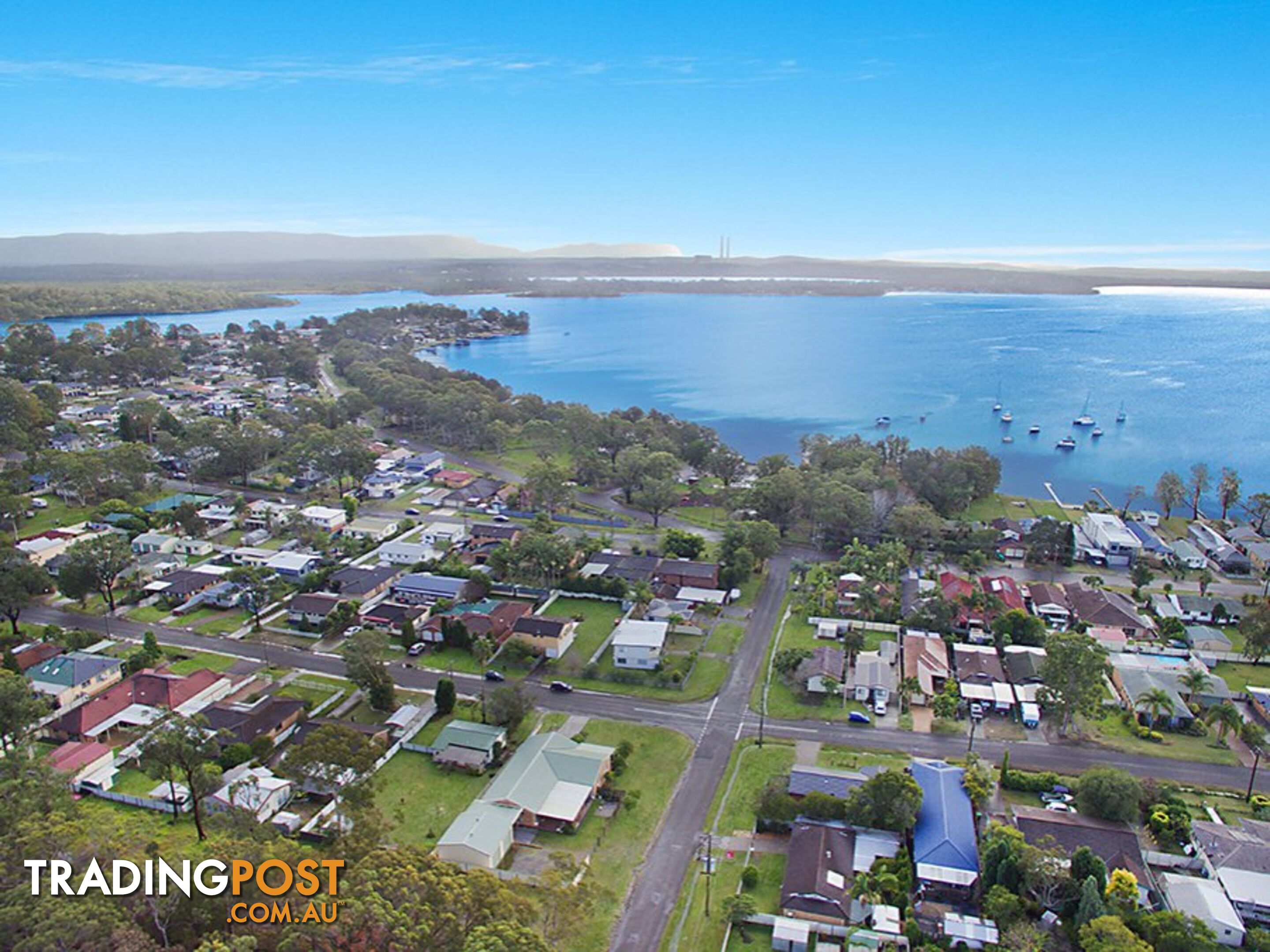 140a Harbord Street BONNELLS BAY NSW 2264