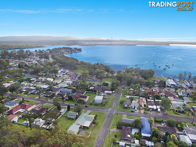 140a Harbord Street BONNELLS BAY NSW 2264