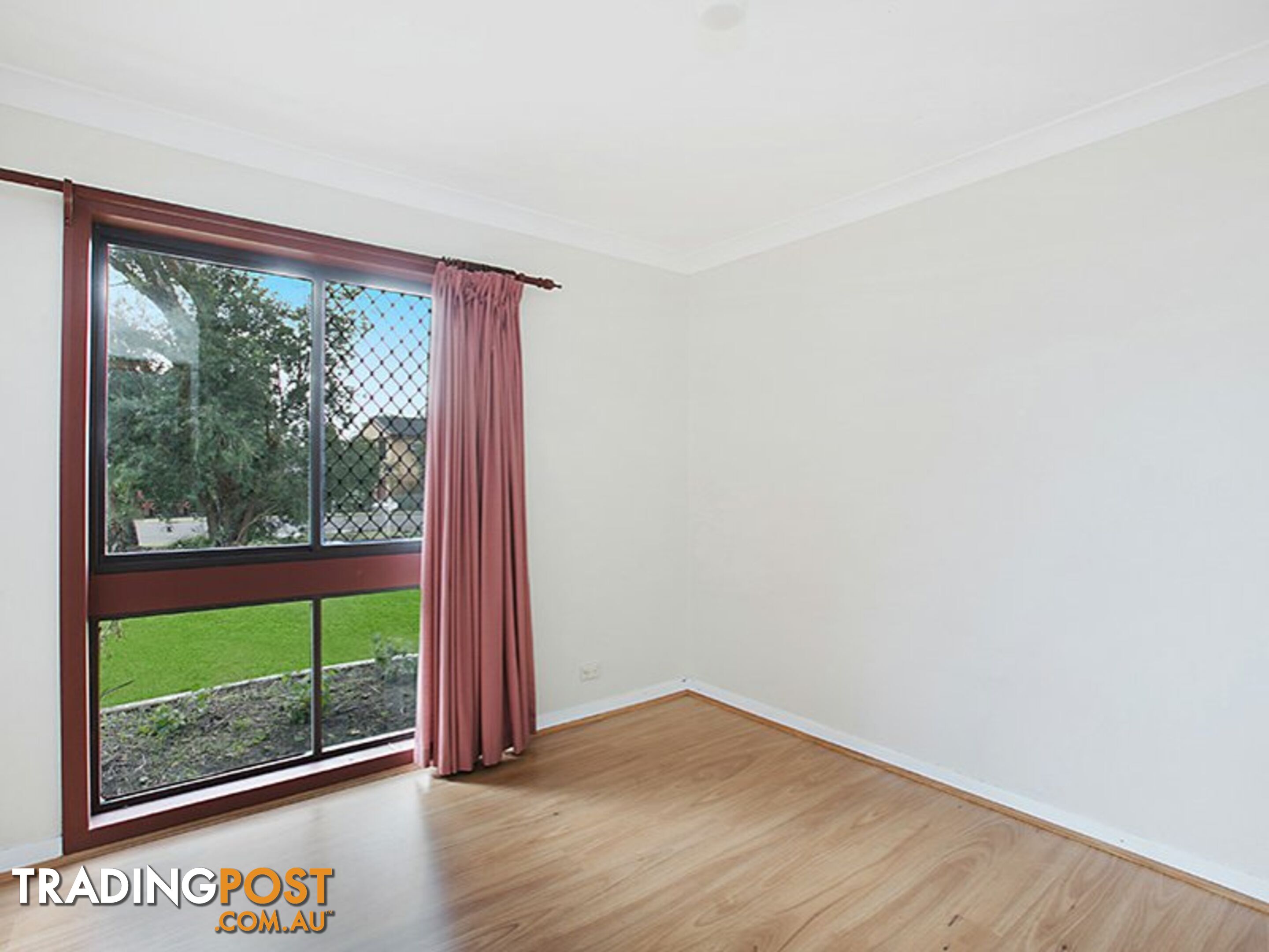 140a Harbord Street BONNELLS BAY NSW 2264