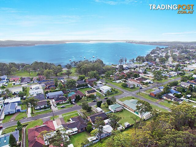 140a Harbord Street BONNELLS BAY NSW 2264