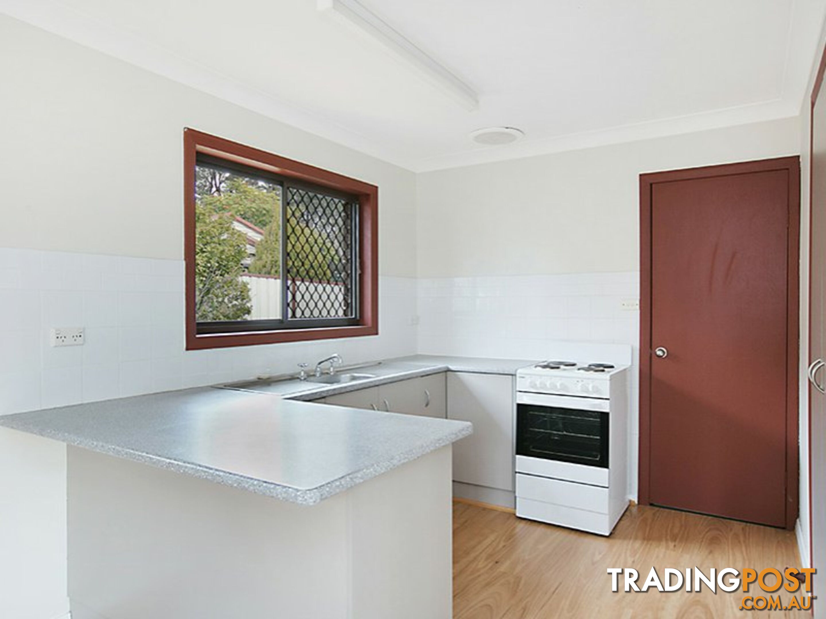 140a Harbord Street BONNELLS BAY NSW 2264