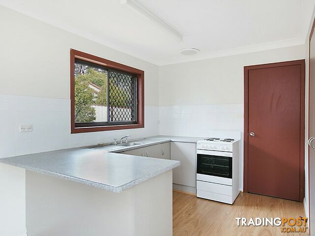 140a Harbord Street BONNELLS BAY NSW 2264