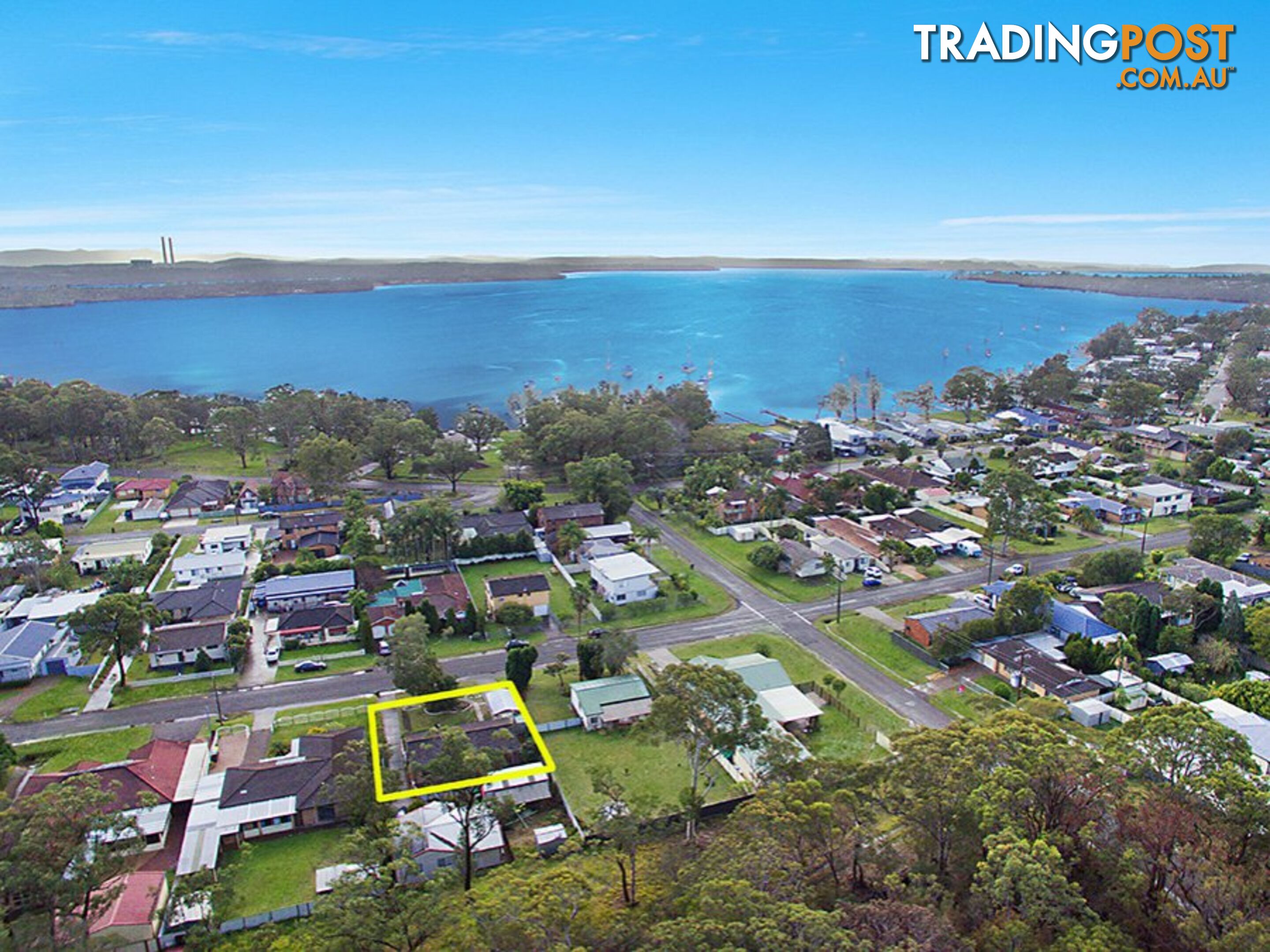 140a Harbord Street BONNELLS BAY NSW 2264