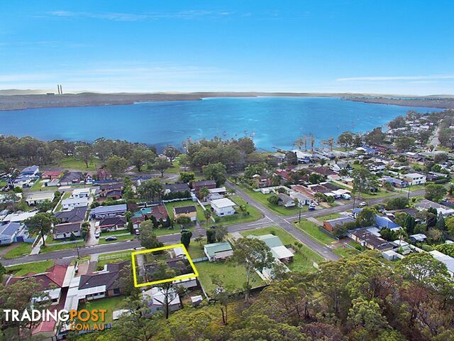 140a Harbord Street BONNELLS BAY NSW 2264