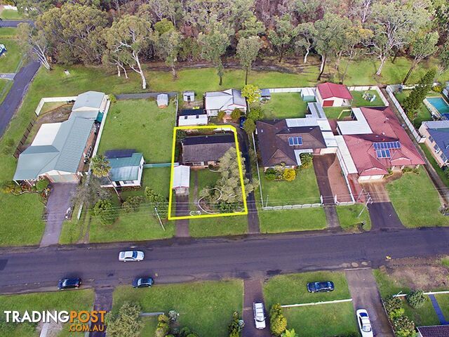 140a Harbord Street BONNELLS BAY NSW 2264