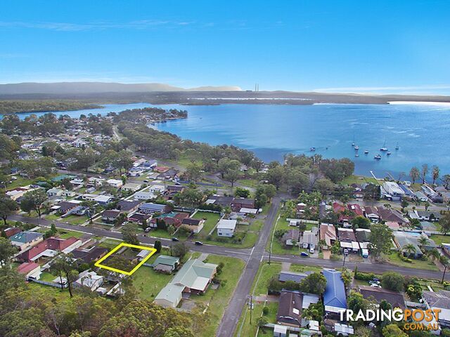 140a Harbord Street BONNELLS BAY NSW 2264