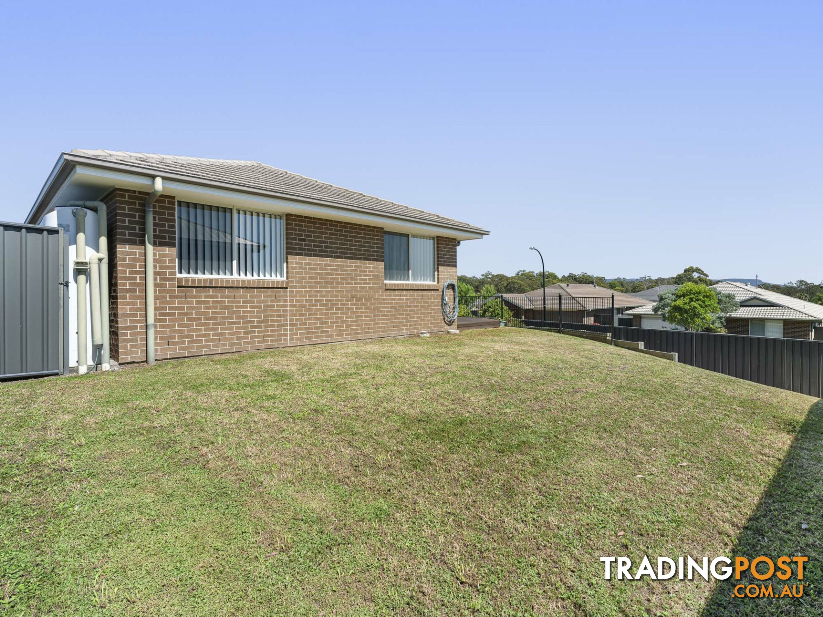 9 Shara Drive BONNELLS BAY NSW 2264