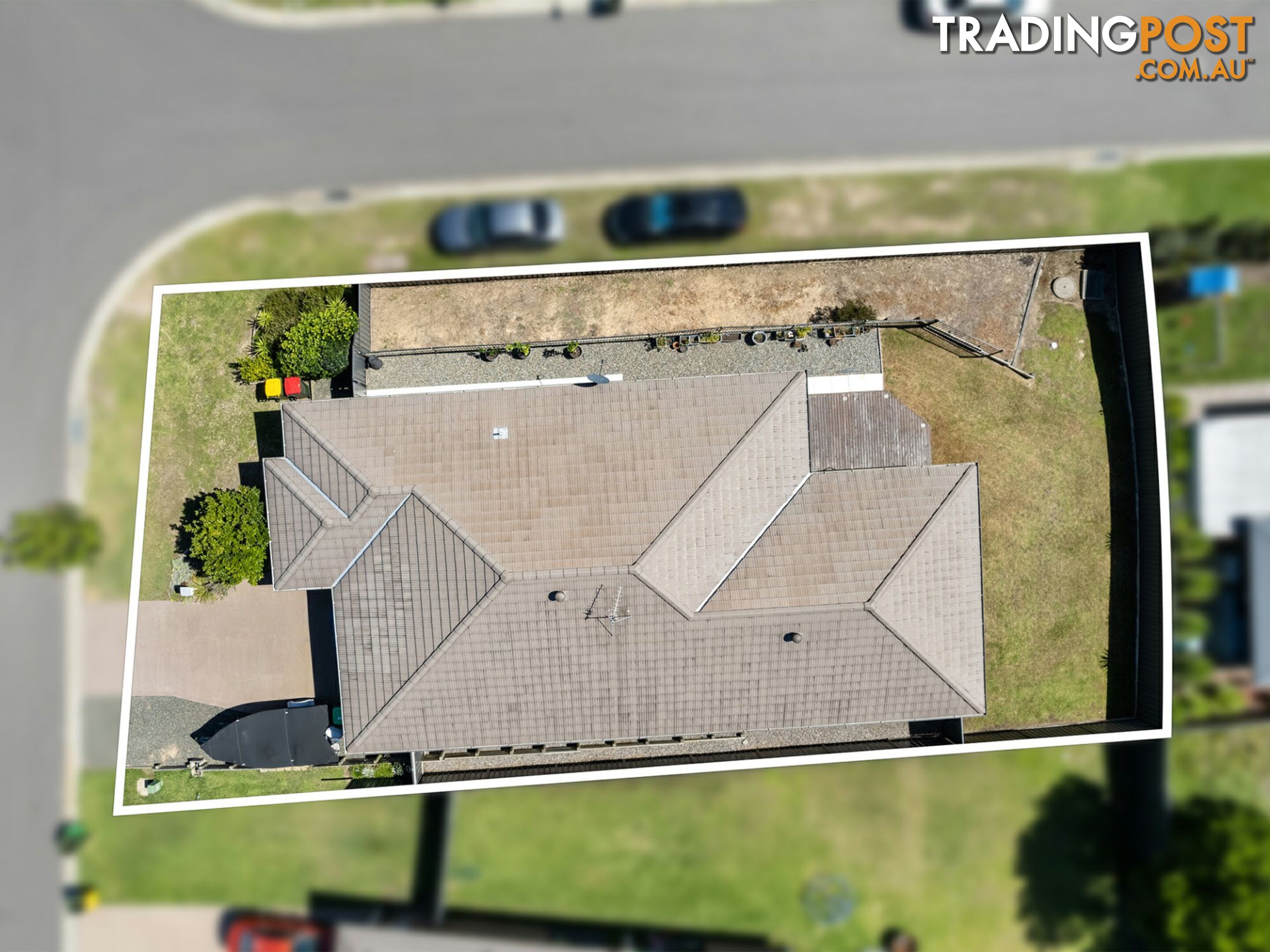 9 Shara Drive BONNELLS BAY NSW 2264