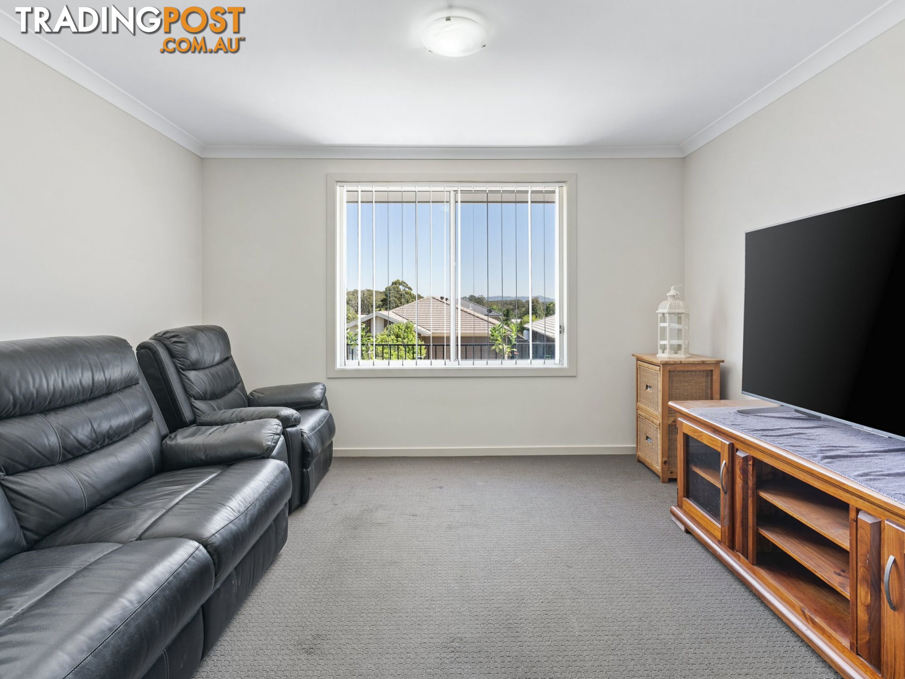 9 Shara Drive BONNELLS BAY NSW 2264