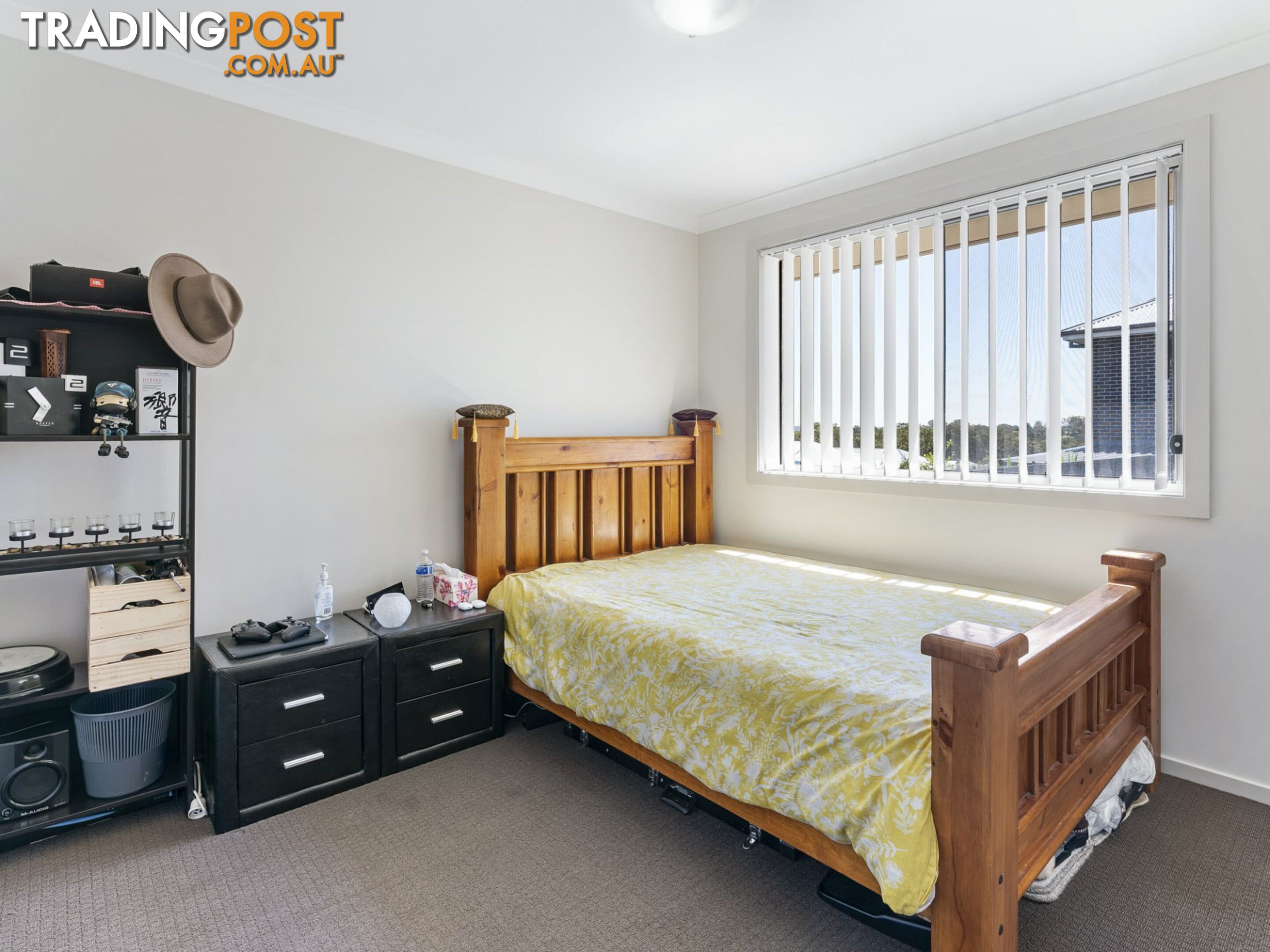 9 Shara Drive BONNELLS BAY NSW 2264