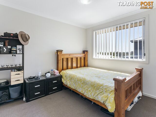 9 Shara Drive BONNELLS BAY NSW 2264