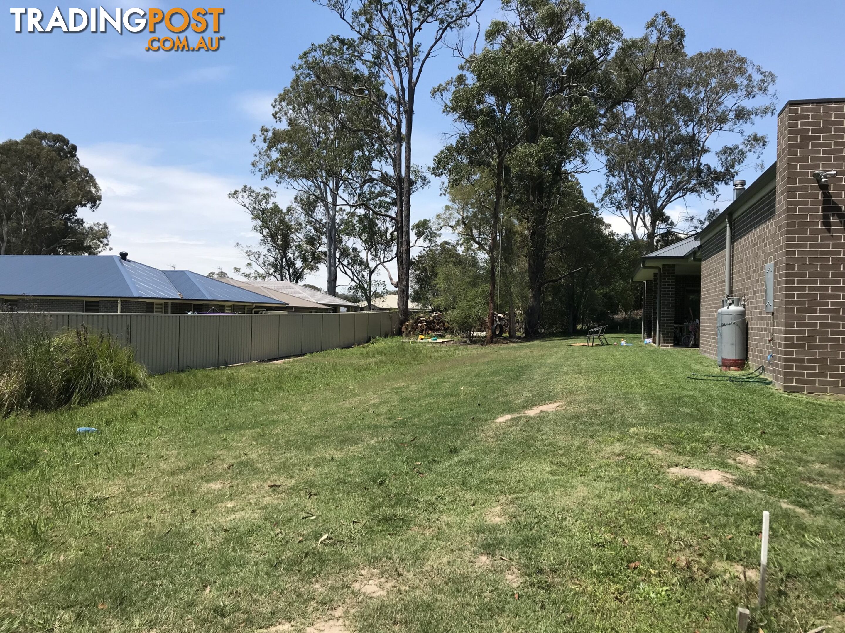 8 Galah Street COORANBONG NSW 2265