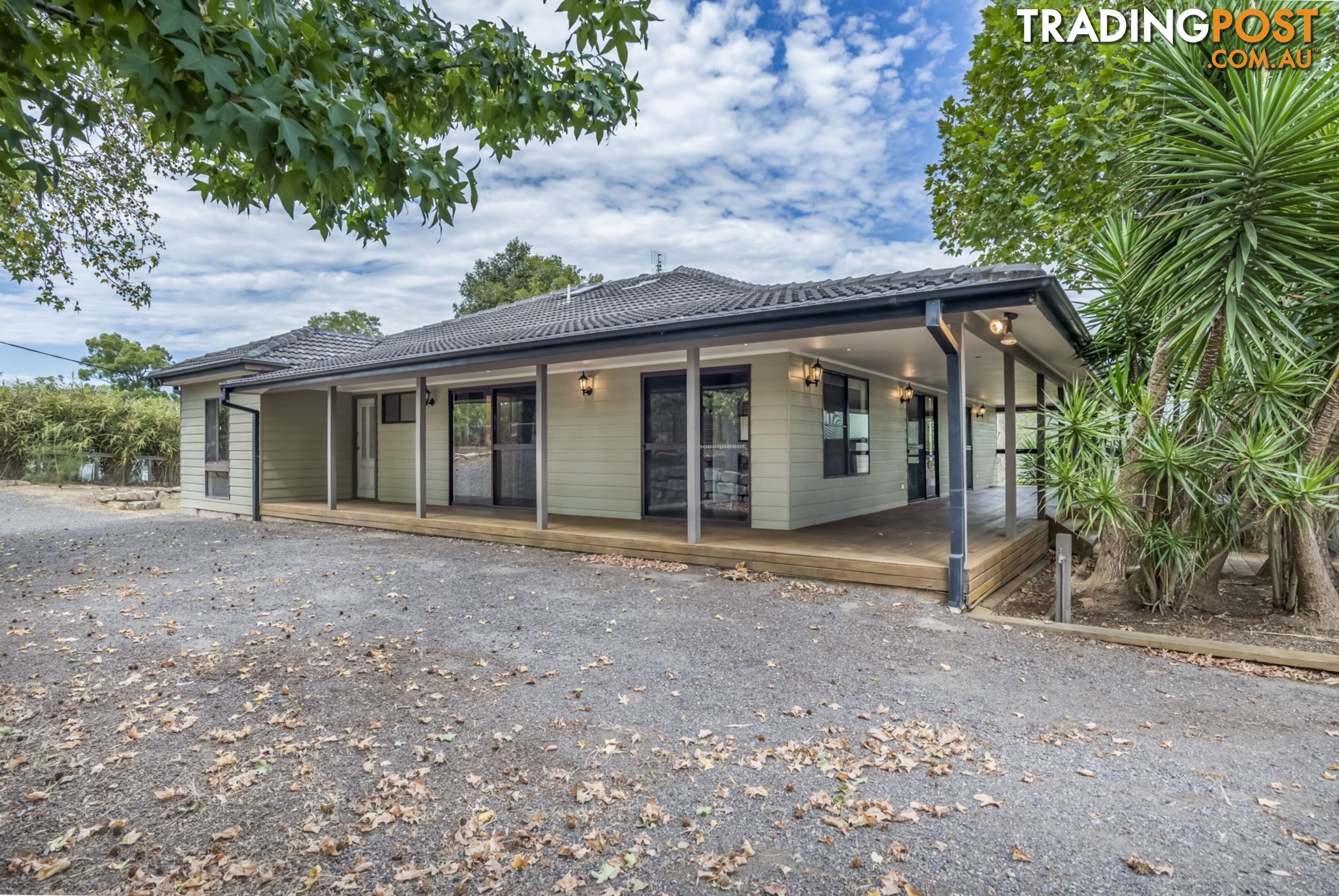 185 Freemans Drive MORISSET NSW 2264