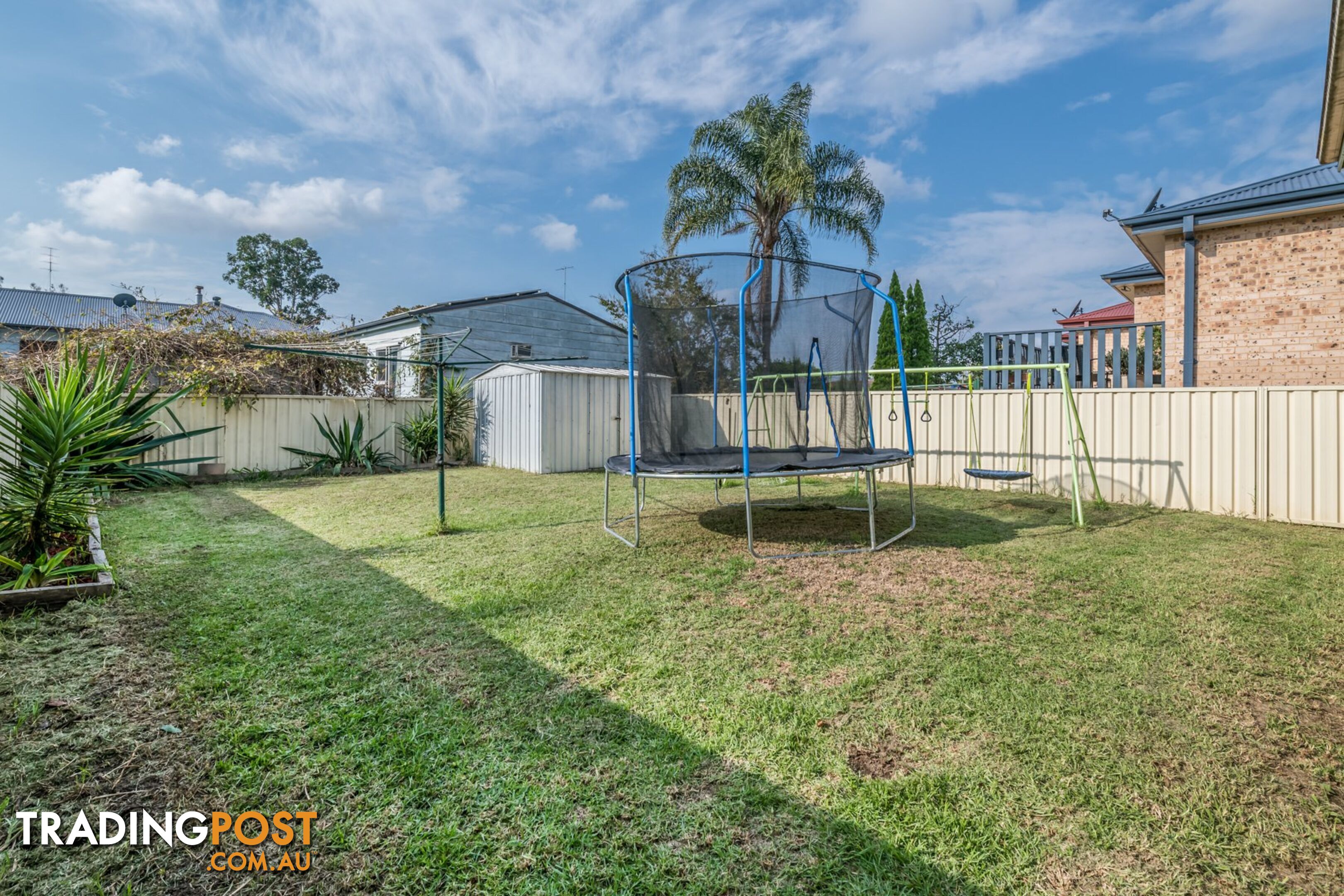 105 Stingaree Point Drive DORA CREEK NSW 2264