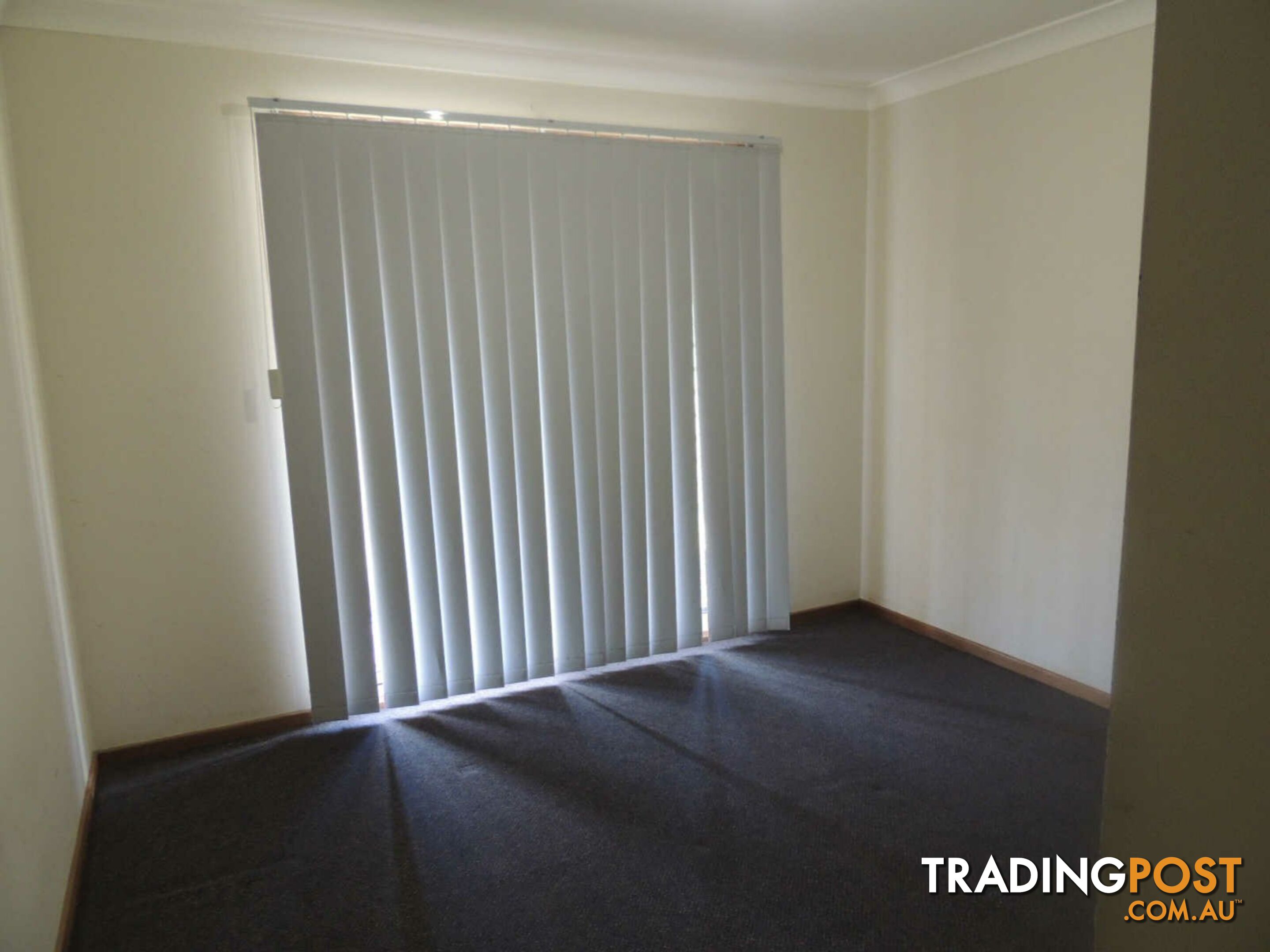 9 Dora Street COORANBONG NSW 2265