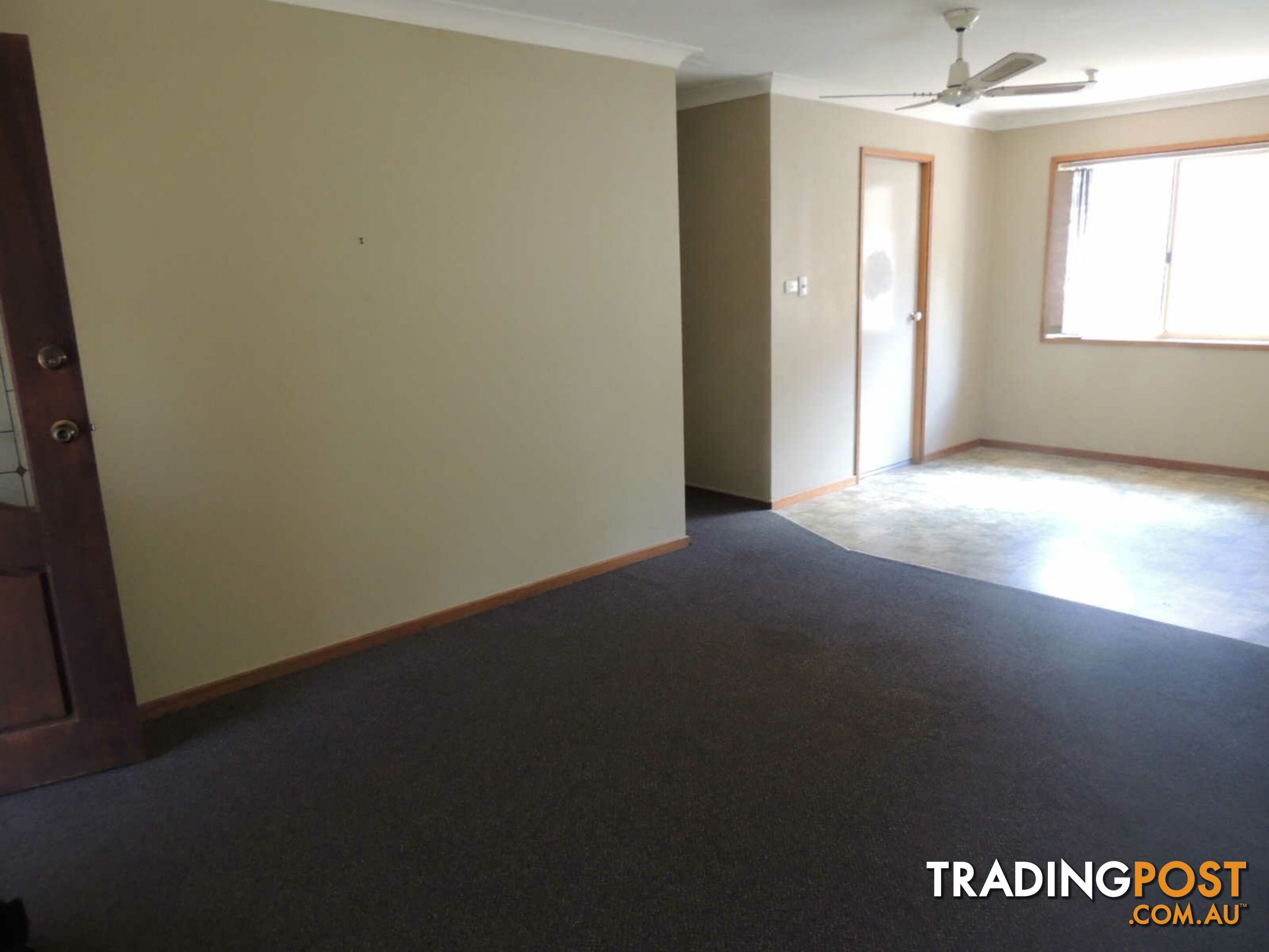 9 Dora Street COORANBONG NSW 2265