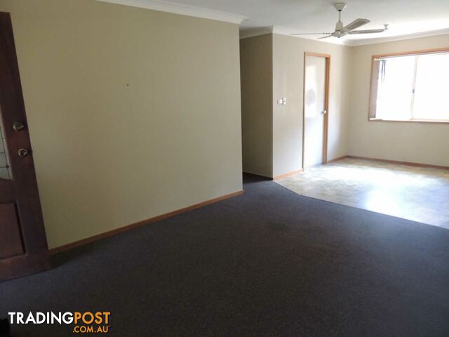 9 Dora Street COORANBONG NSW 2265