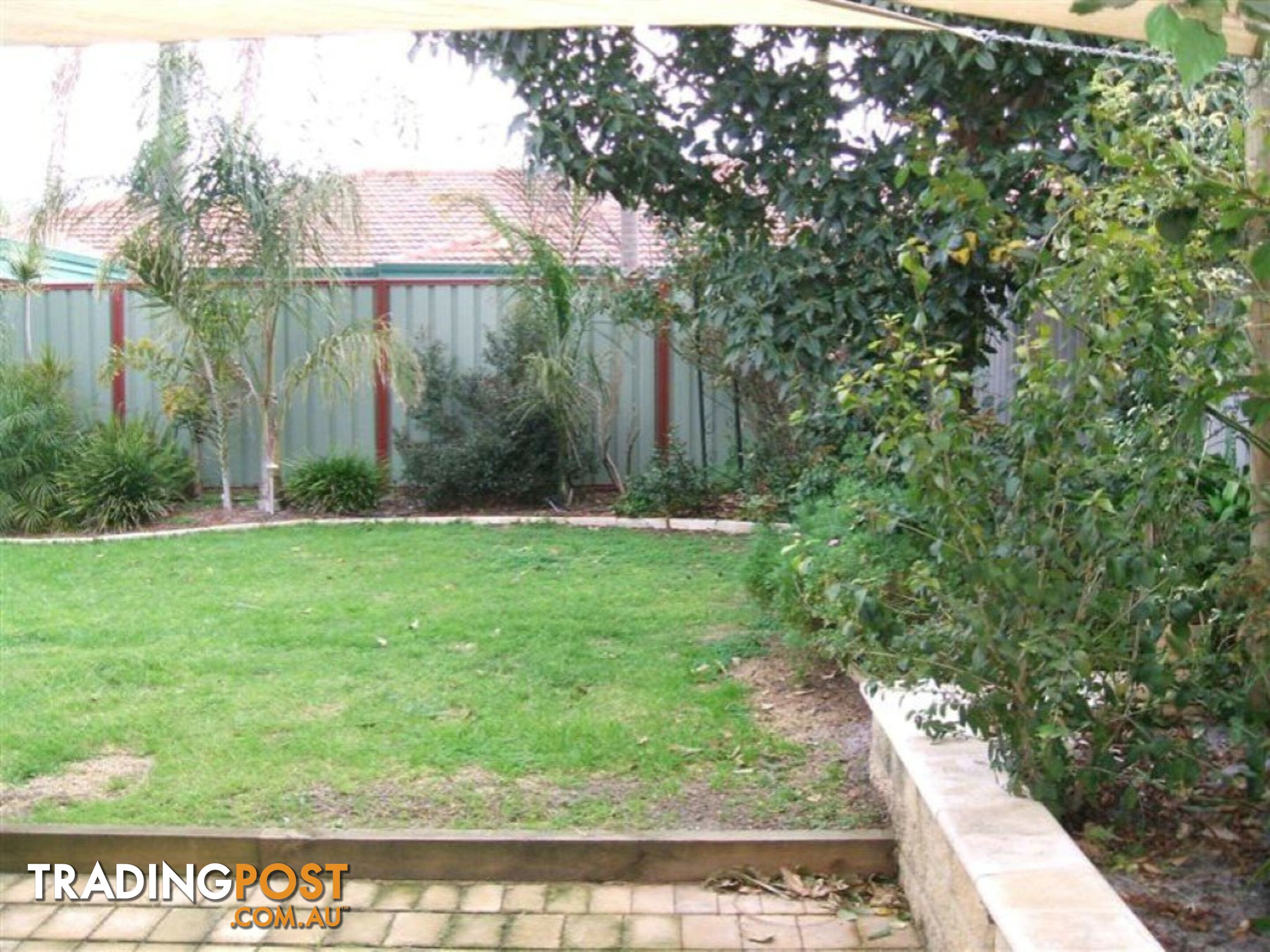 2 Witton Court WILLETTON WA 6155