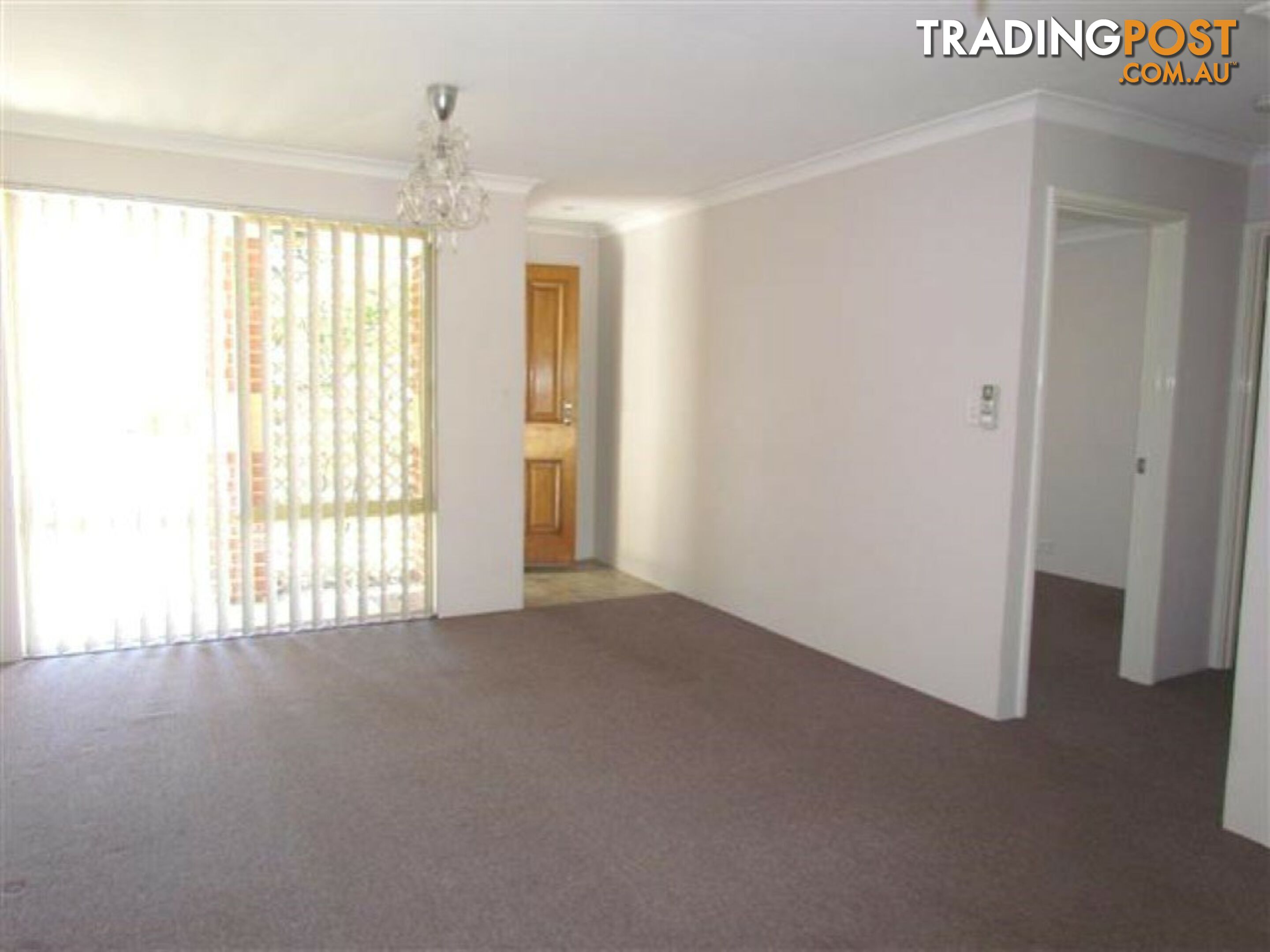 2 Witton Court WILLETTON WA 6155