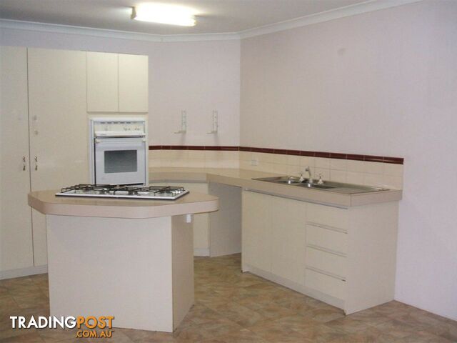 2 Witton Court WILLETTON WA 6155