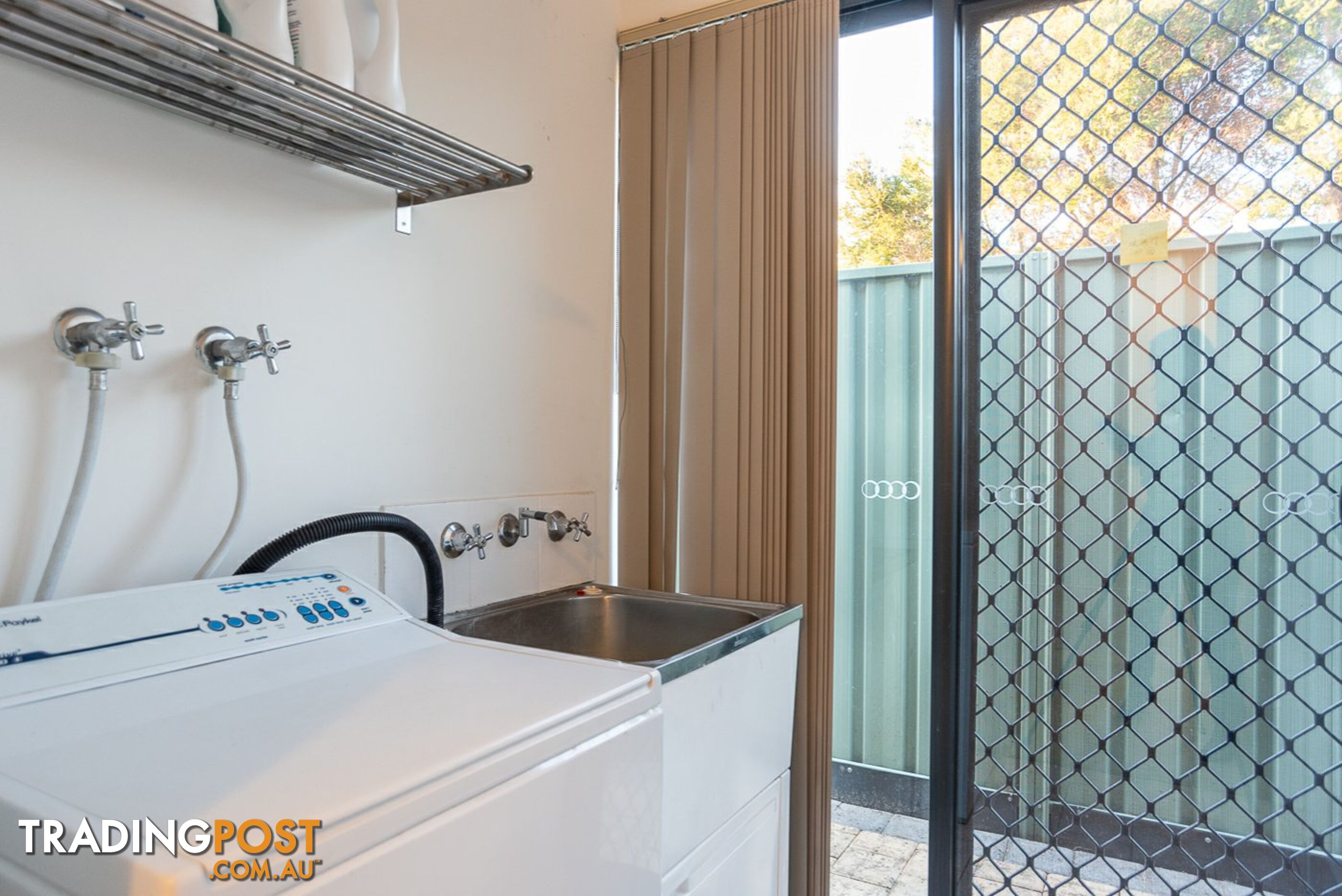 Unit 9/10 Leslie Street CANNINGTON WA 6107