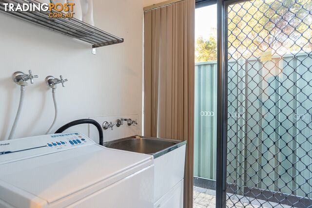 Unit 9/10 Leslie Street CANNINGTON WA 6107