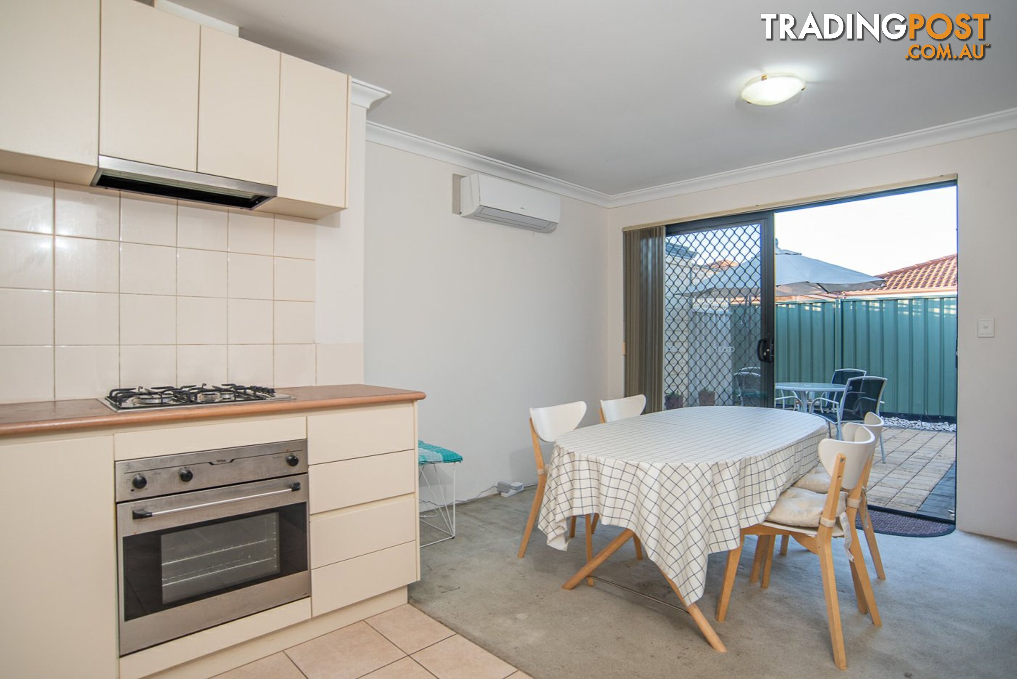 Unit 9/10 Leslie Street CANNINGTON WA 6107