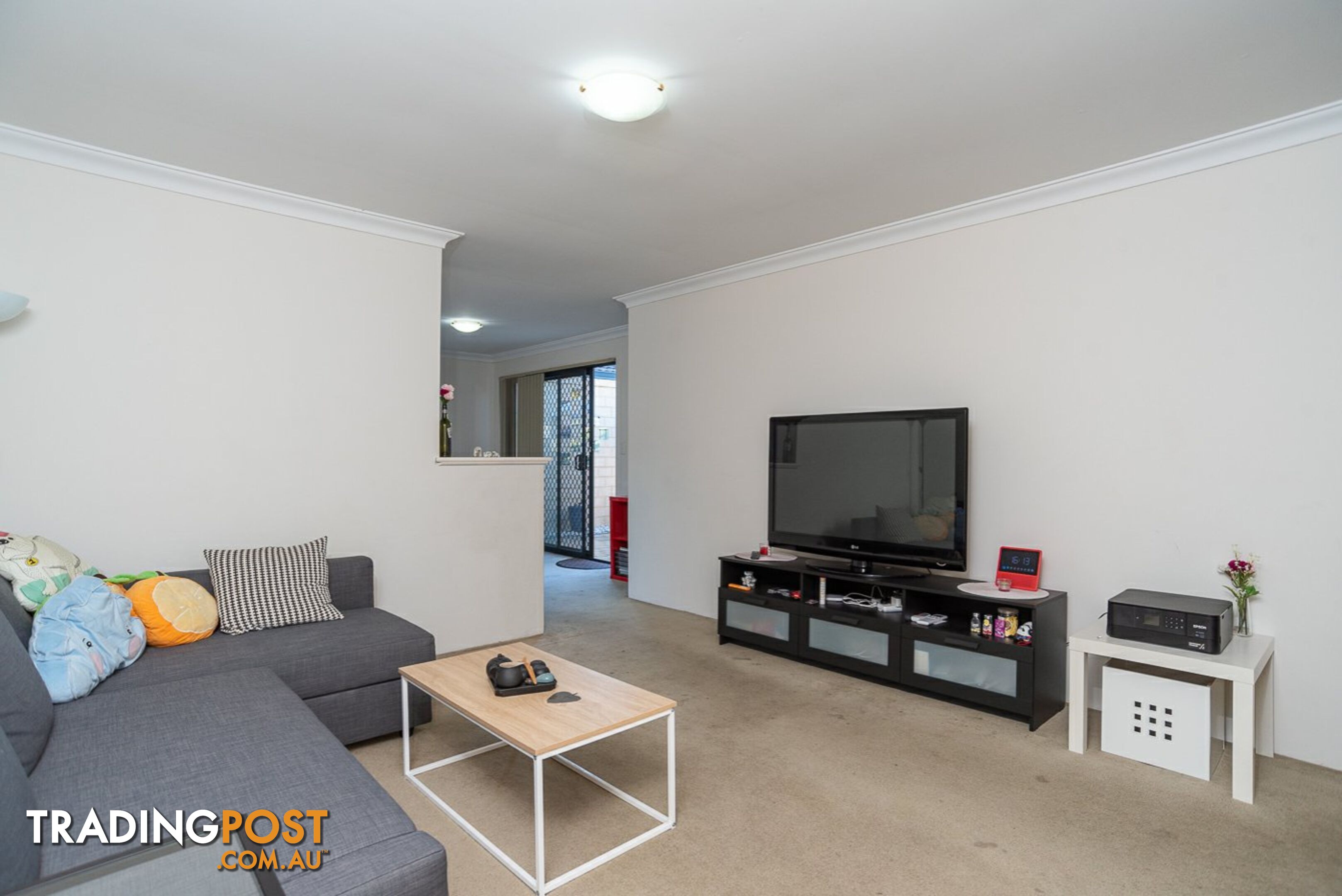 Unit 9/10 Leslie Street CANNINGTON WA 6107