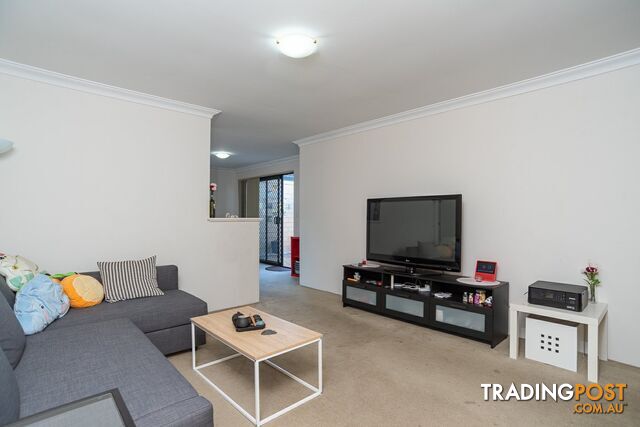 Unit 9/10 Leslie Street CANNINGTON WA 6107