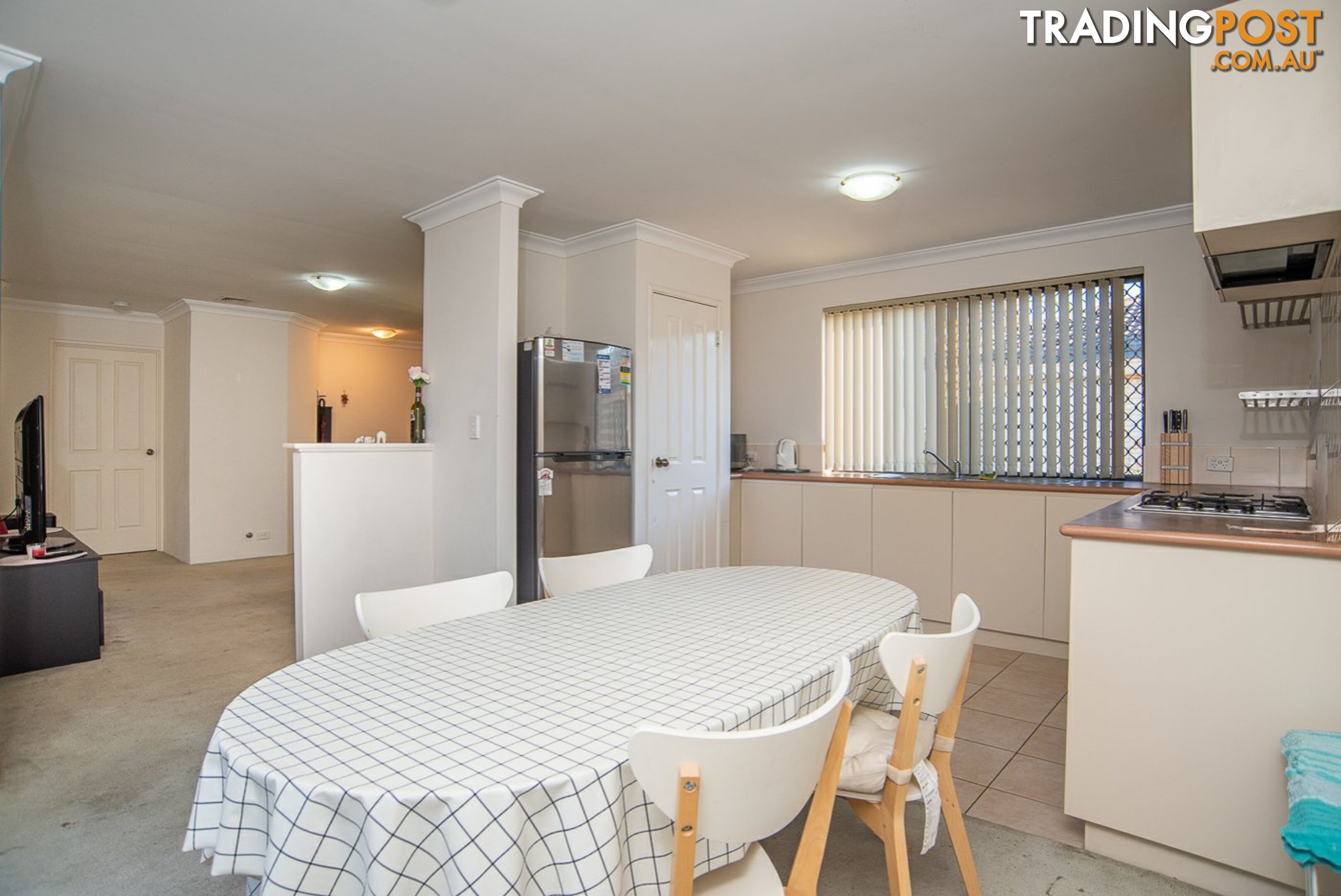 Unit 9/10 Leslie Street CANNINGTON WA 6107