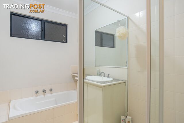 Unit 9/10 Leslie Street CANNINGTON WA 6107