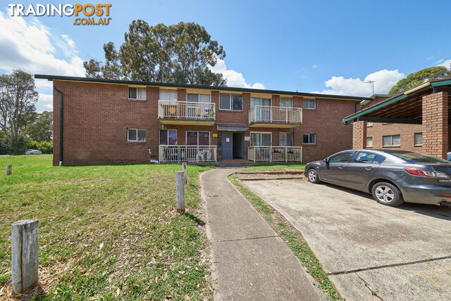 16 Derby Street MINTO NSW 2566