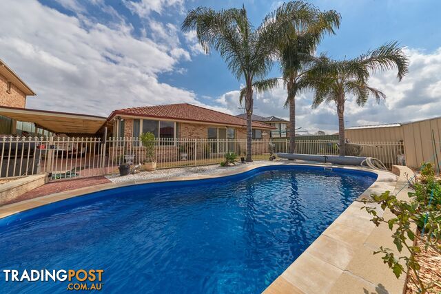 6 Rosella Street PRESTONS NSW 2170