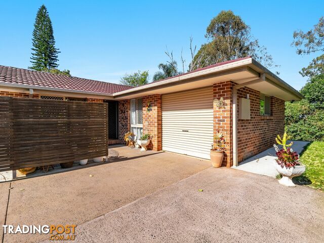 63B Fig Tree Drive GOONELLABAH NSW 2480