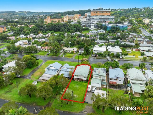 73 Mckenzie Street LISMORE NSW 2480