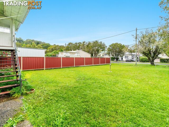 73 Mckenzie Street LISMORE NSW 2480