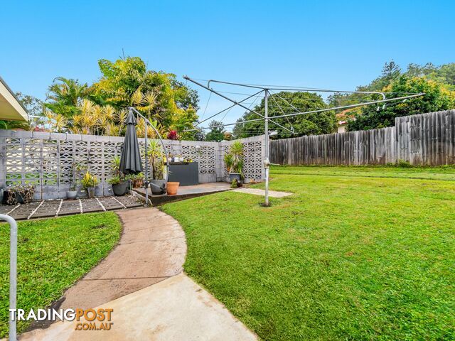 1/151 Nielson Street EAST LISMORE NSW 2480