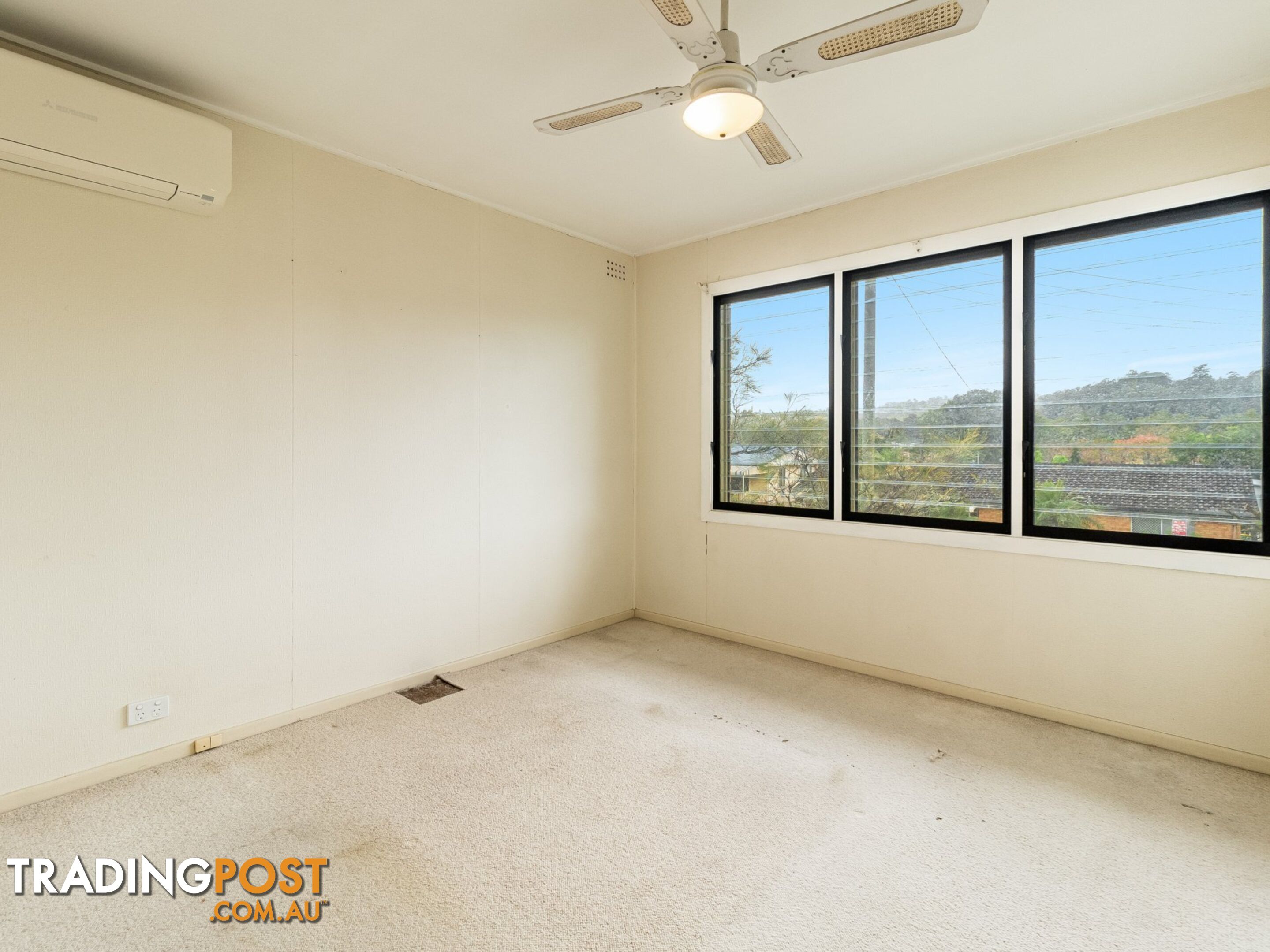 1/151 Nielson Street EAST LISMORE NSW 2480