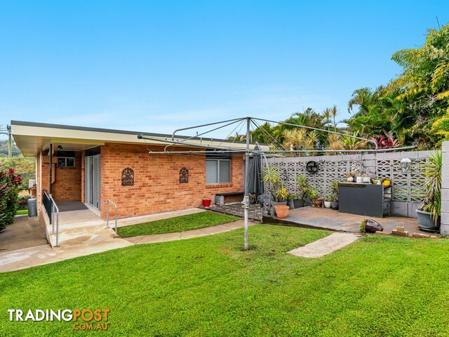 1/151 Nielson Street EAST LISMORE NSW 2480