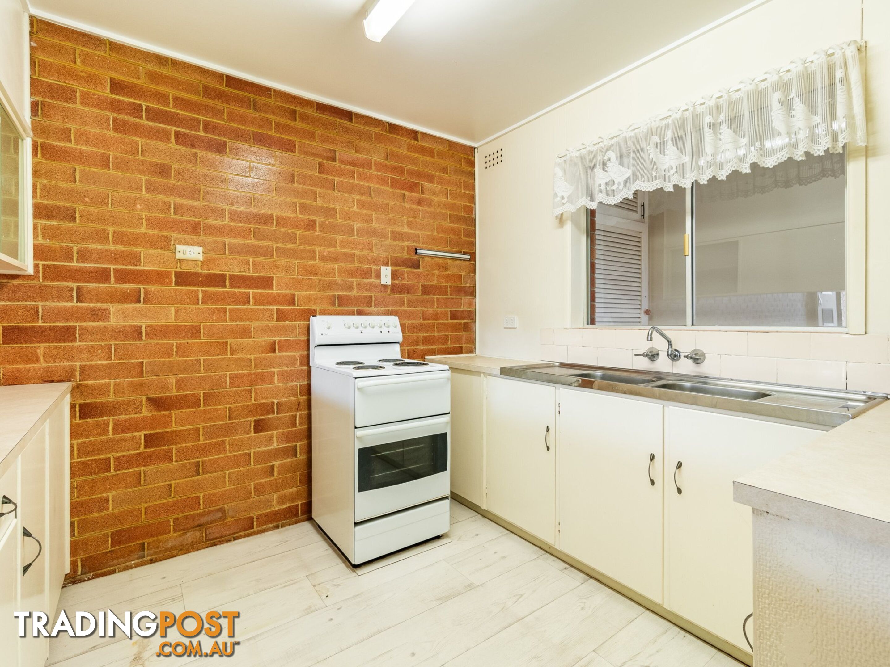 1/151 Nielson Street EAST LISMORE NSW 2480