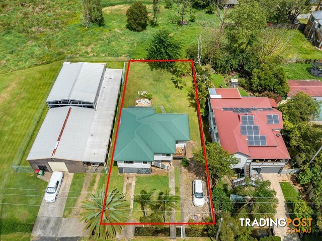 75 Caniaba Street SOUTH LISMORE NSW 2480