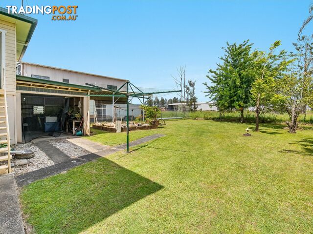 75 Caniaba Street SOUTH LISMORE NSW 2480