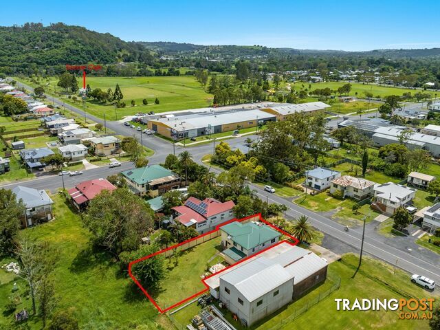 75 Caniaba Street SOUTH LISMORE NSW 2480