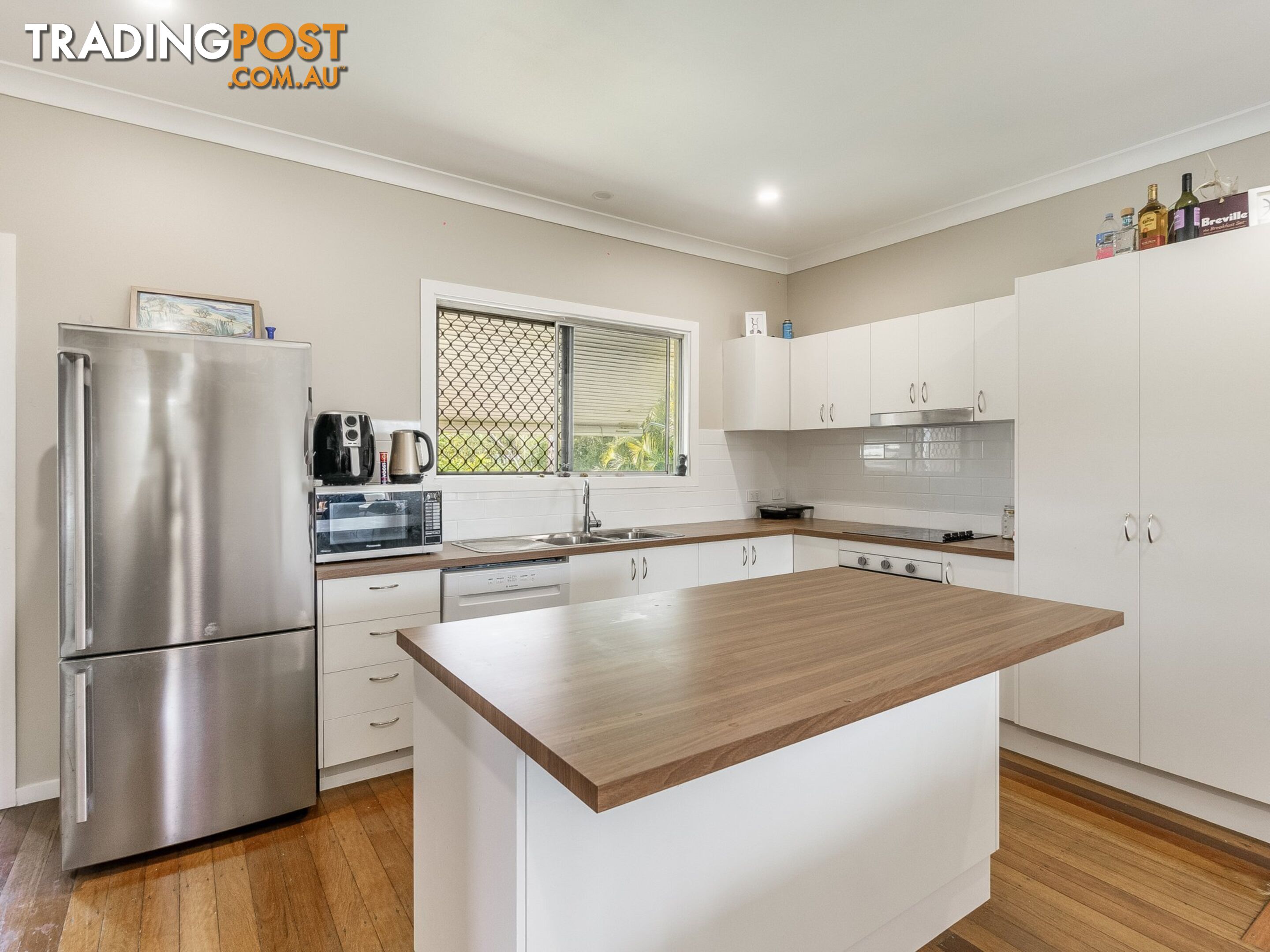 75 Caniaba Street SOUTH LISMORE NSW 2480